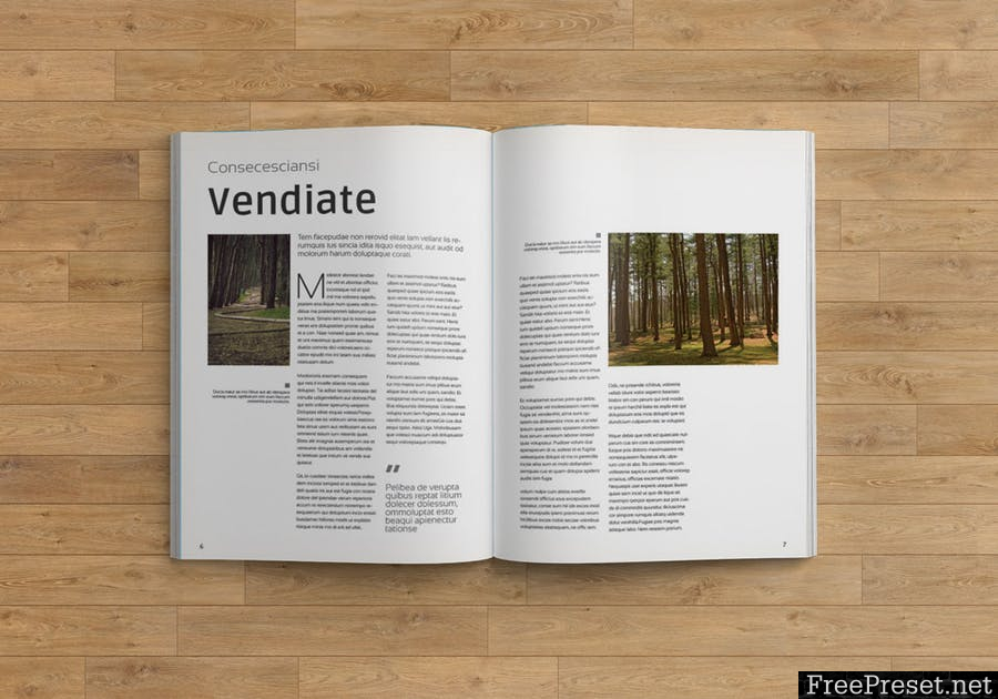 Patient Magazine Templete - PV8KVA - INDD