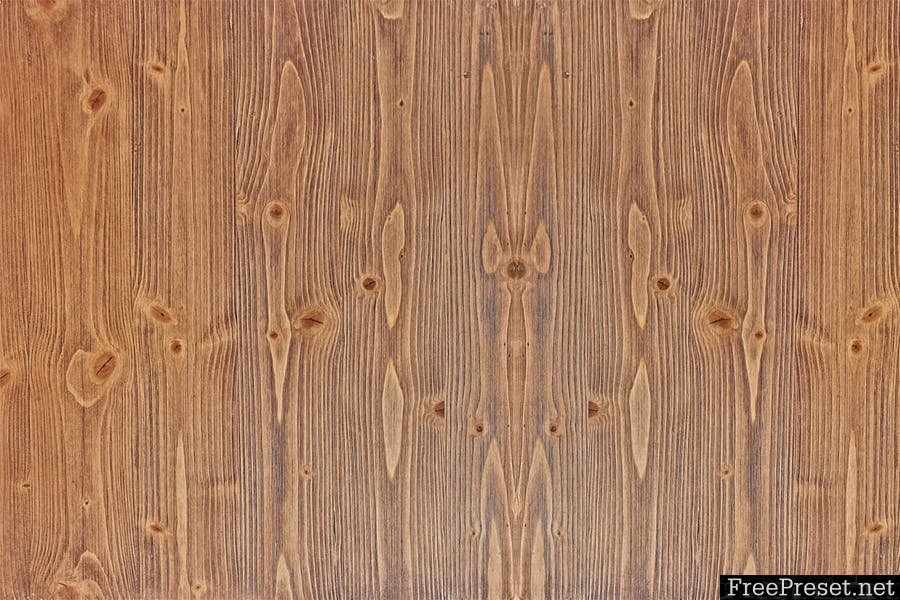 Wood texture-Background GWRN3T - PSD