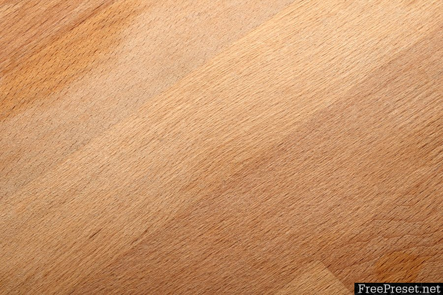 Wood texture-Background GWRN3T - PSD