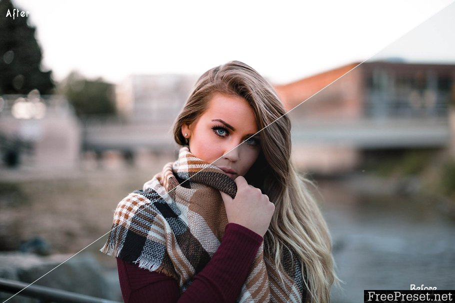 50 Intense Lightroom Presets 1292675