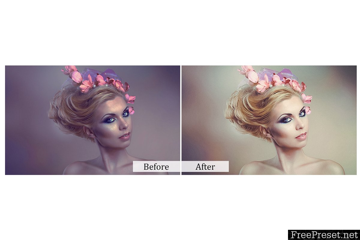 90 Essential Photoshop Actions 3934449