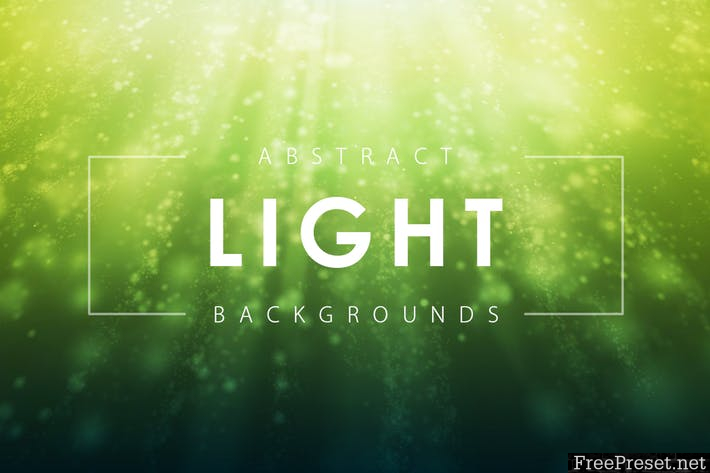 Abstract Light Backgrounds LN4GB6 - JPG