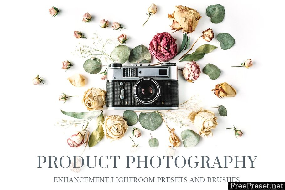 Best Lightroom presets for bloggers 2139915