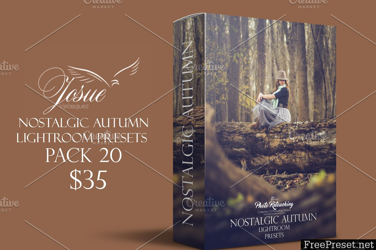 NOSTALGIC AUTUMN-LIGHTROOM PRESETS 1756957