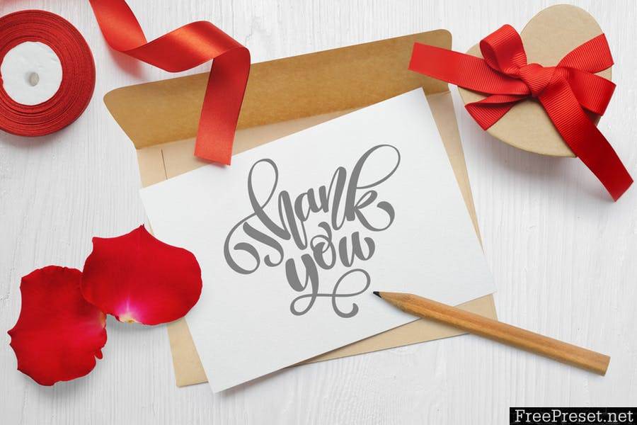 Valentine Bundle FJ7S49 - AI, EPS, SVG, PNG