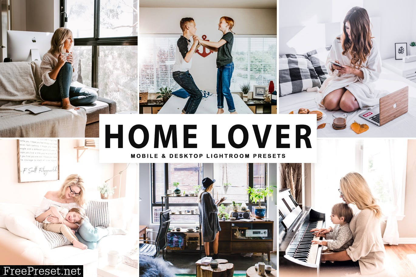 Home love 2. Пресет для фотошопа интерьер квартиры. Home lover. Loving Home. A Home lover перевод.