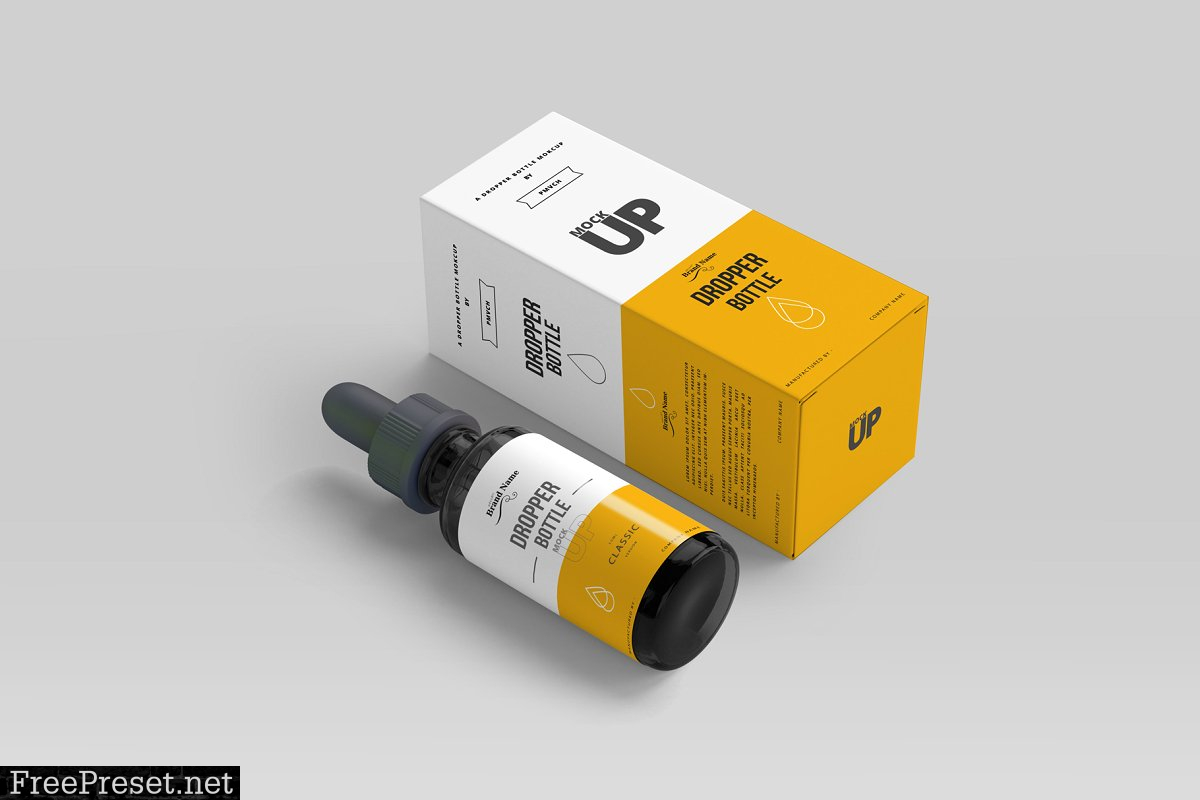 Dropper Bottle Mockups 01 2893967