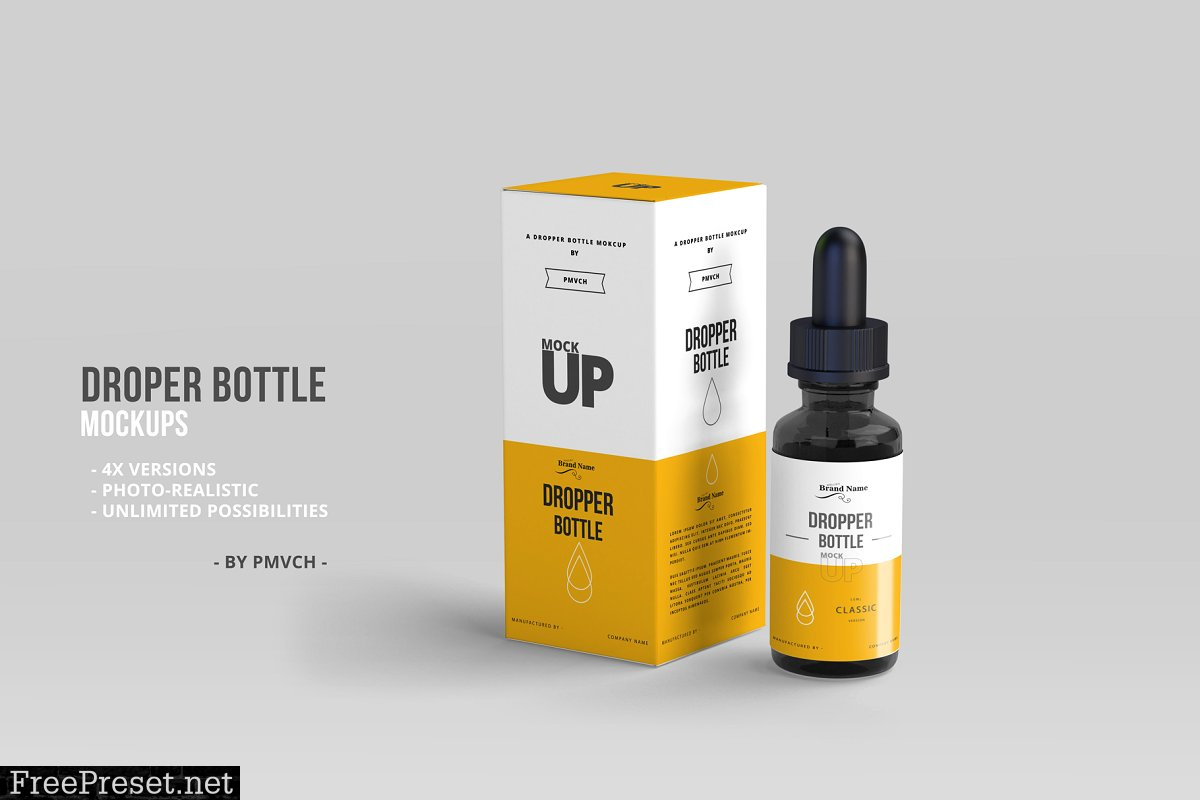 Dropper Bottle Mockups 01 2893967