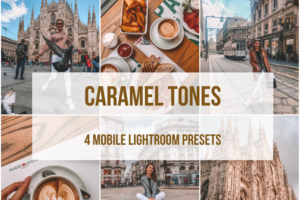 Lightroom mobile presets 3896918