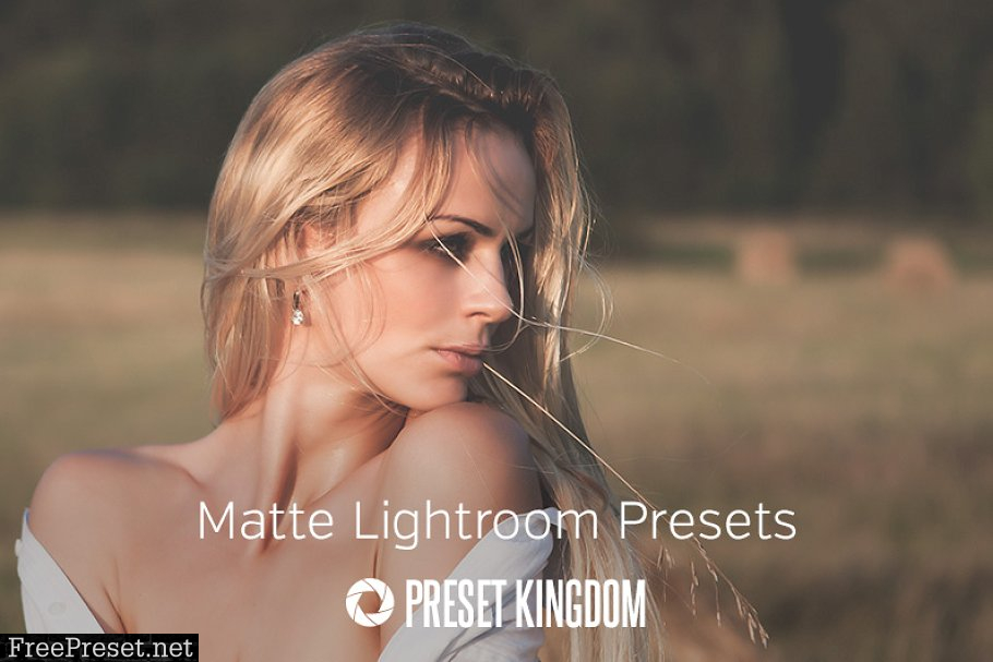 lightroom presets free download for mac