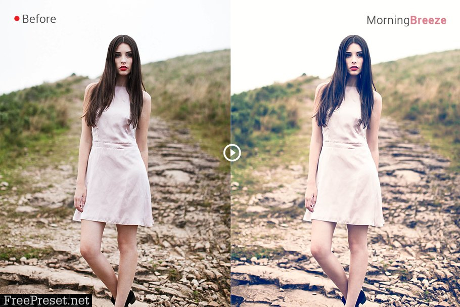 Pastel Lightroom Presets 646580