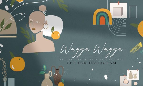 Wagga Wagga Insta Collection 3943363