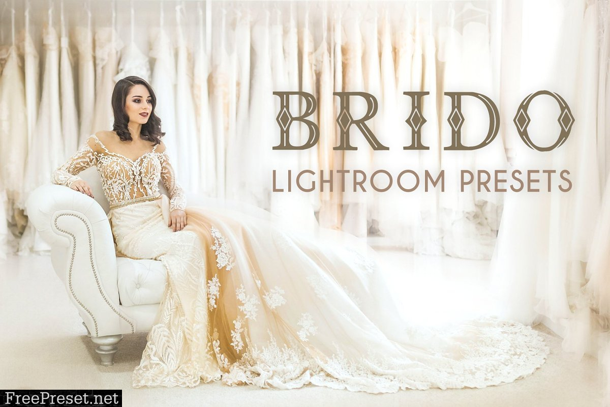 All In One Lightroom Presets 4328753