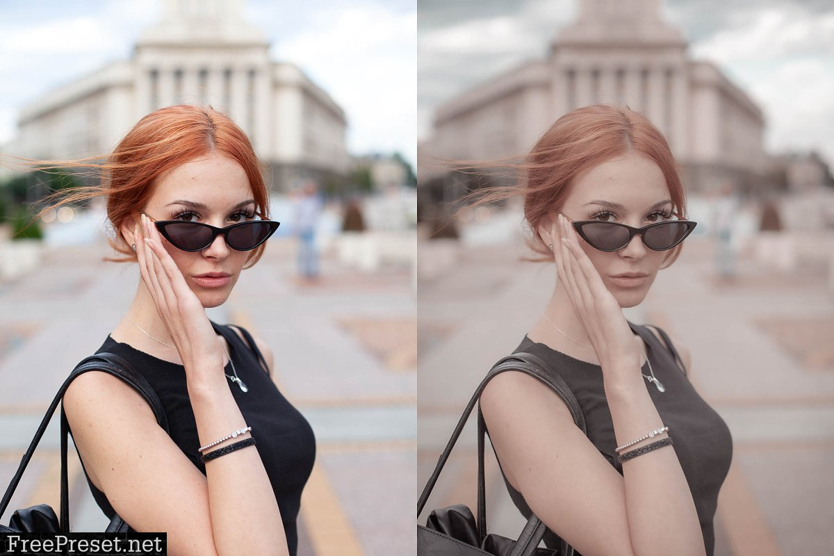 10 Lightroom CC Presets - Twizzle 4536654