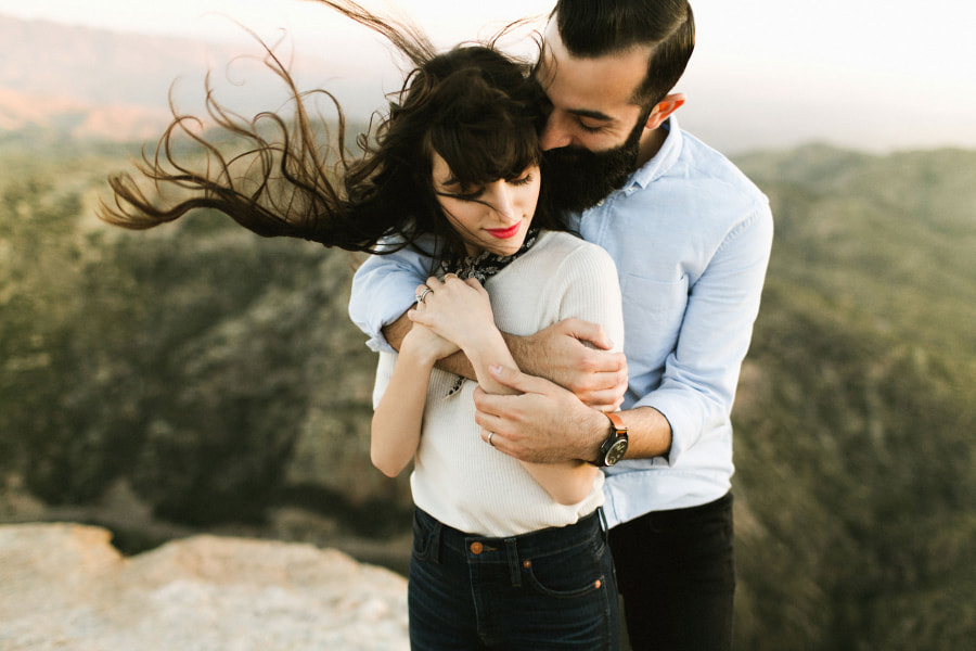 Wedding photography - Heck Yeah! by Ben Sasso on 500px.com