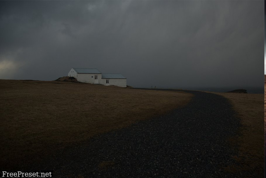 LR Mobile | Iceland Landscapes 4518810