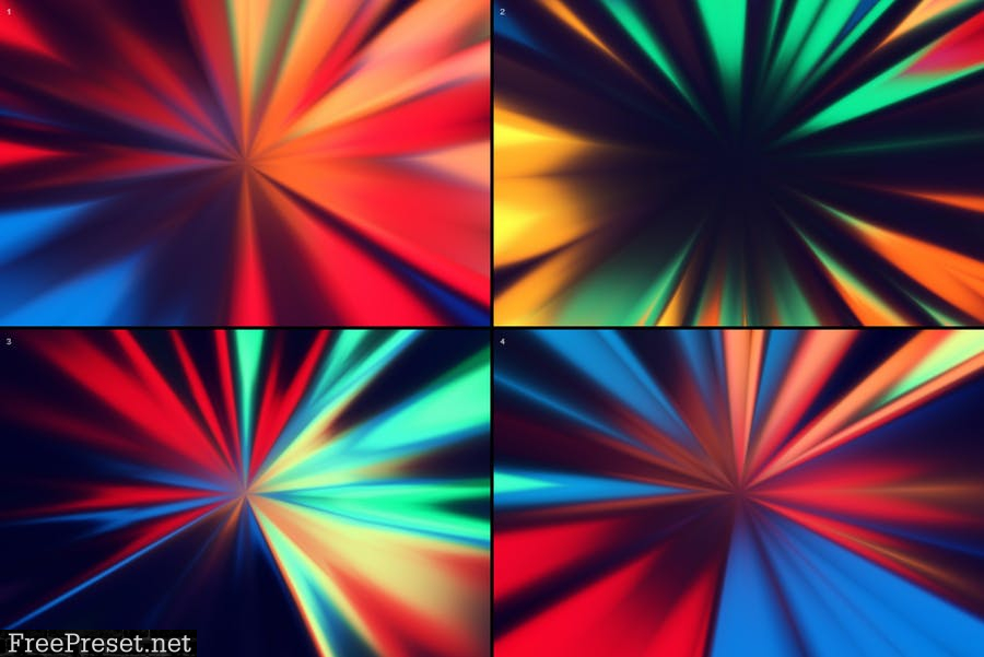 Abstract Speed Velocity Backgrounds 2YAF5BH