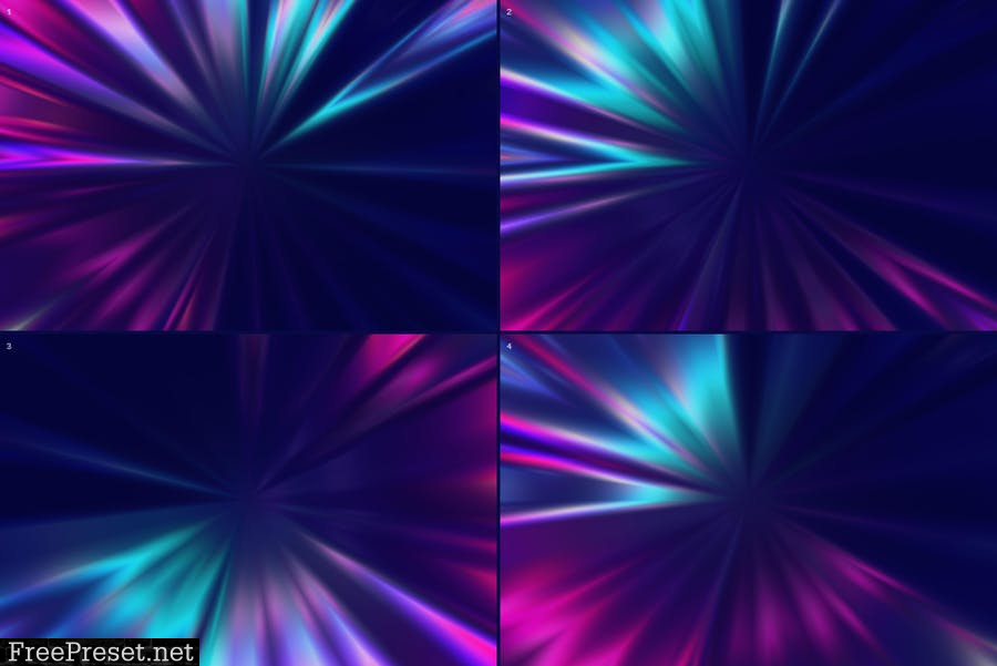 Abstract Speed Velocity Backgrounds RQT2FDX