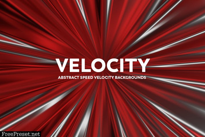 Time-sliced velocity images of CN⁻ These CN⁻ ions are produced in... |  Download Scientific Diagram