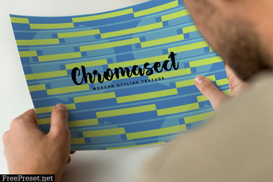 Chromasect 02