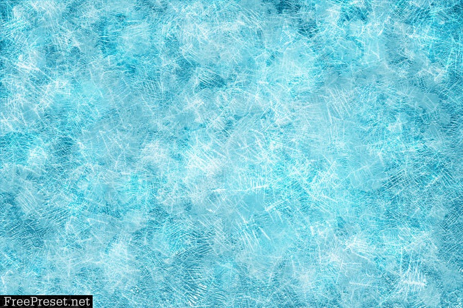 Freeze Winter Backgrounds JEUYUAE