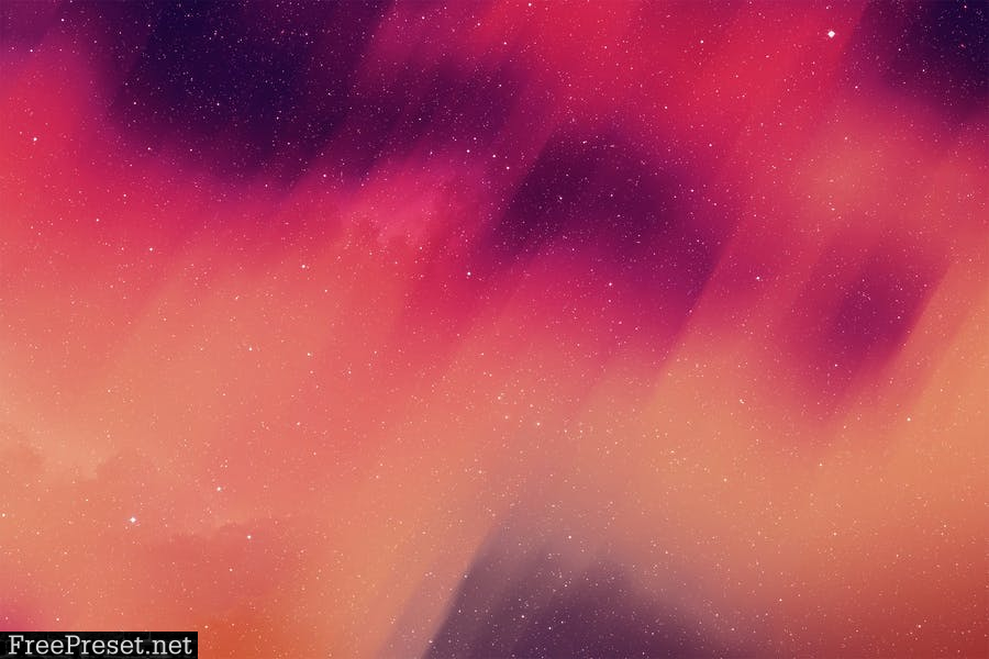 Northern Lights Backgrounds  4222BTW