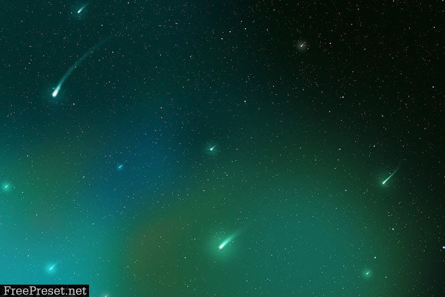 Starfall Backgrounds 2 8HC25R7