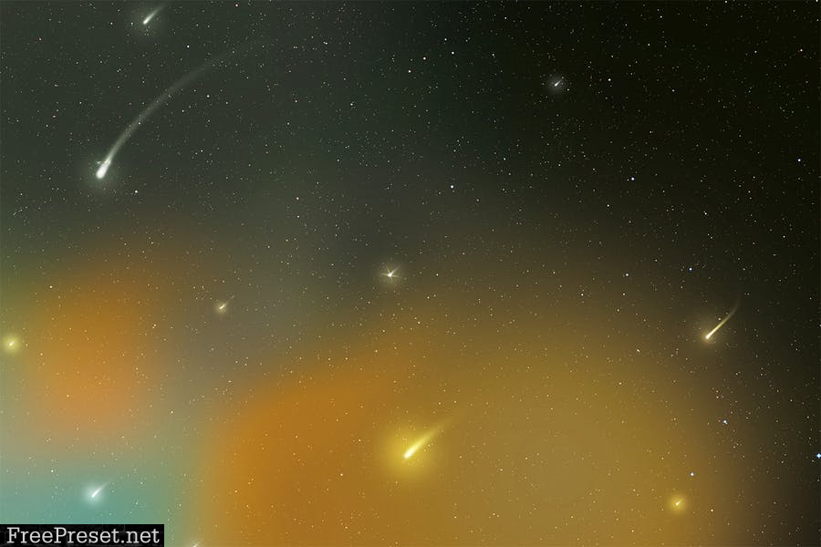 Starfall Backgrounds 2 8HC25R7