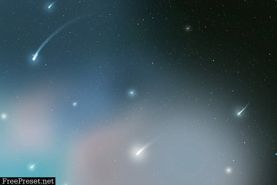 Starfall Backgrounds 2 8HC25R7