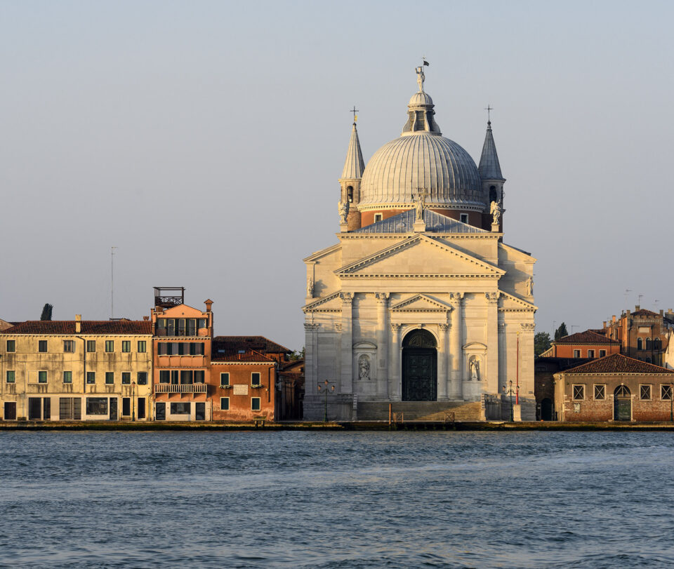 Images of Venice #19