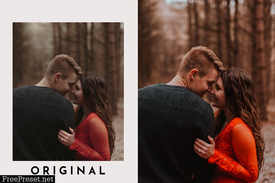 2100+ Lightroom & ACR Presets Bundle 3847032