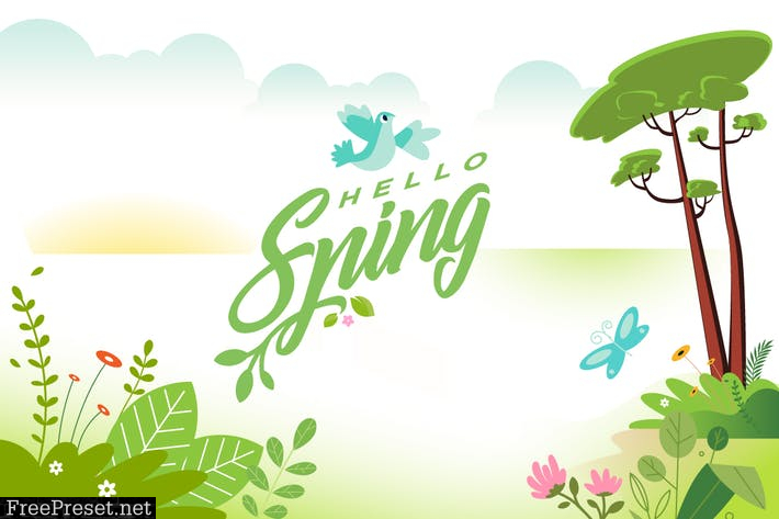 hello-spring-banner-fcpbxj3
