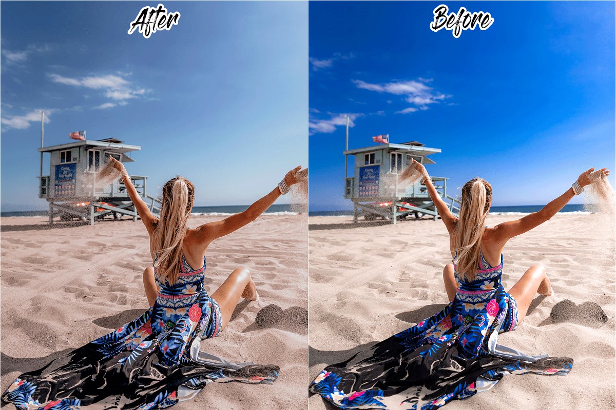 WANDERLUST LIGHTROOM PRESETS 4629334