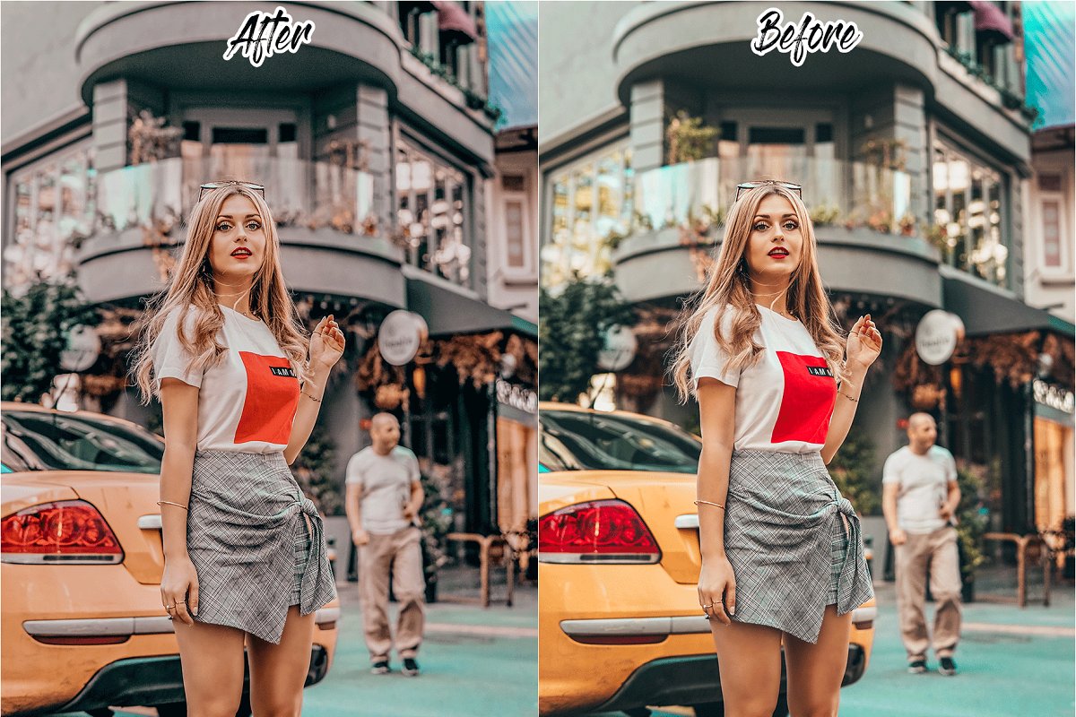 WANDERLUST LIGHTROOM PRESETS 4629334