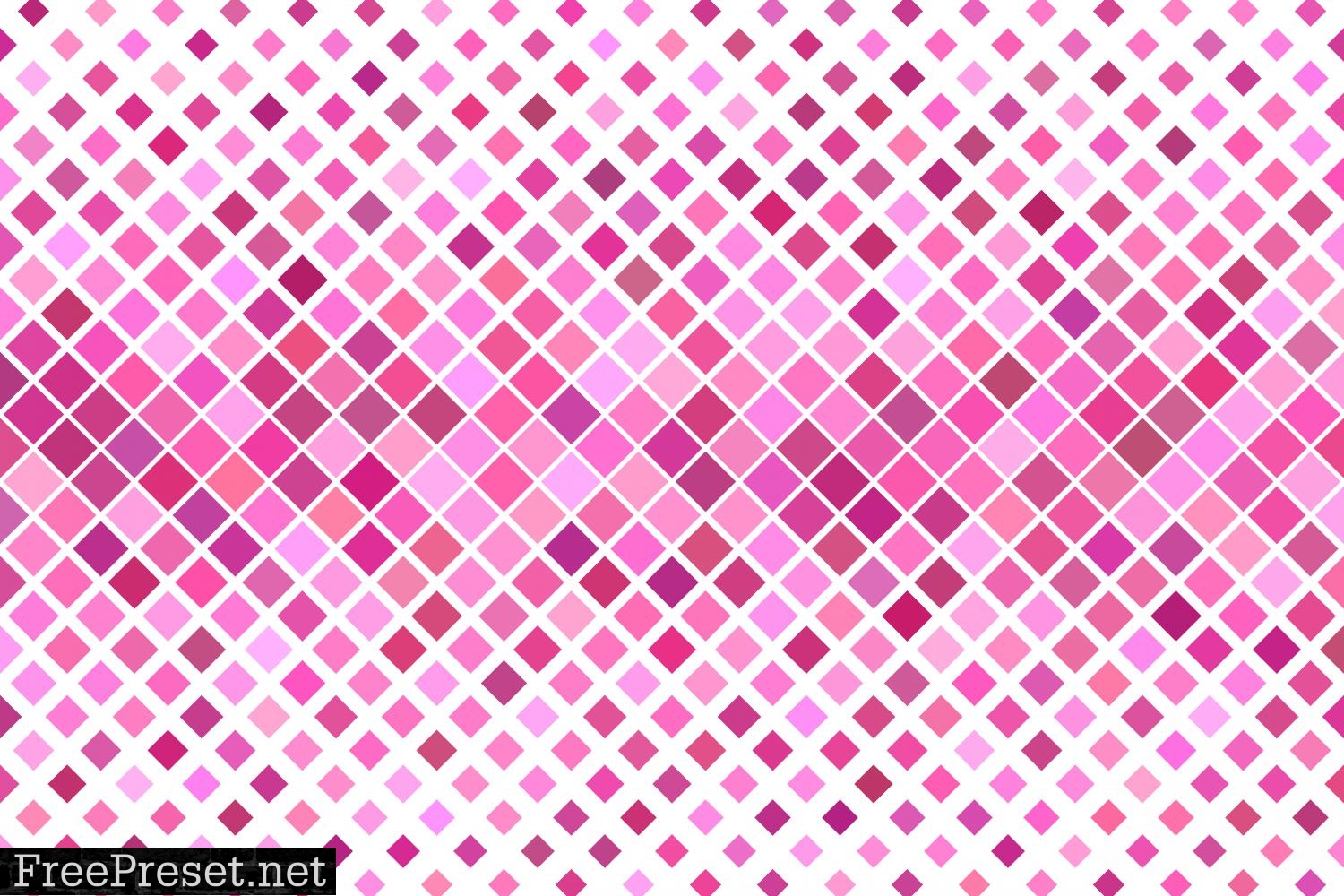 Abstract Pattern