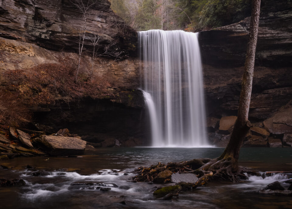 Greeter-Falls-Portfolio-Image