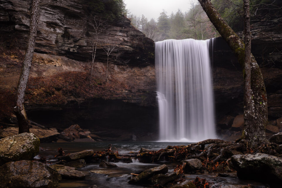 Greeter-Falls-Alternate