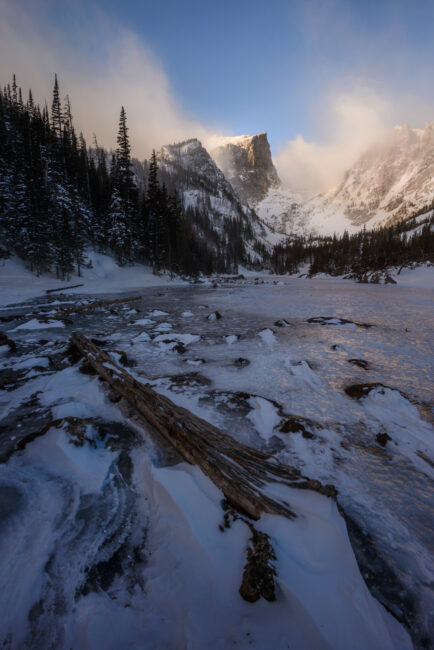 Dream-Lake-Portfolio-Image