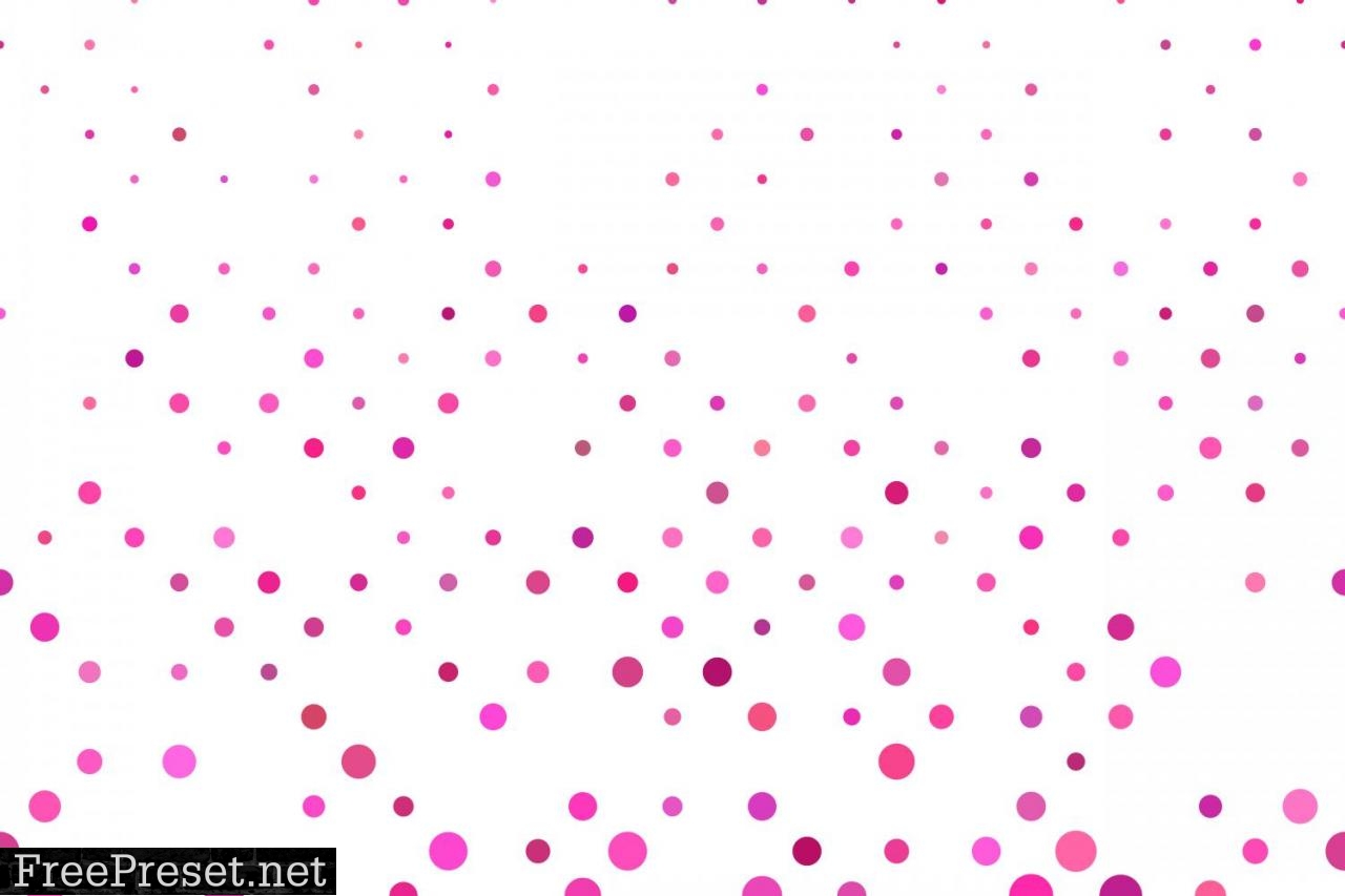 Dot Pattern