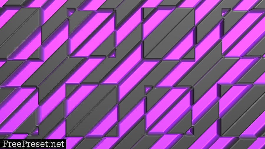 Techno Shapes Backgrounds Y75DBC3