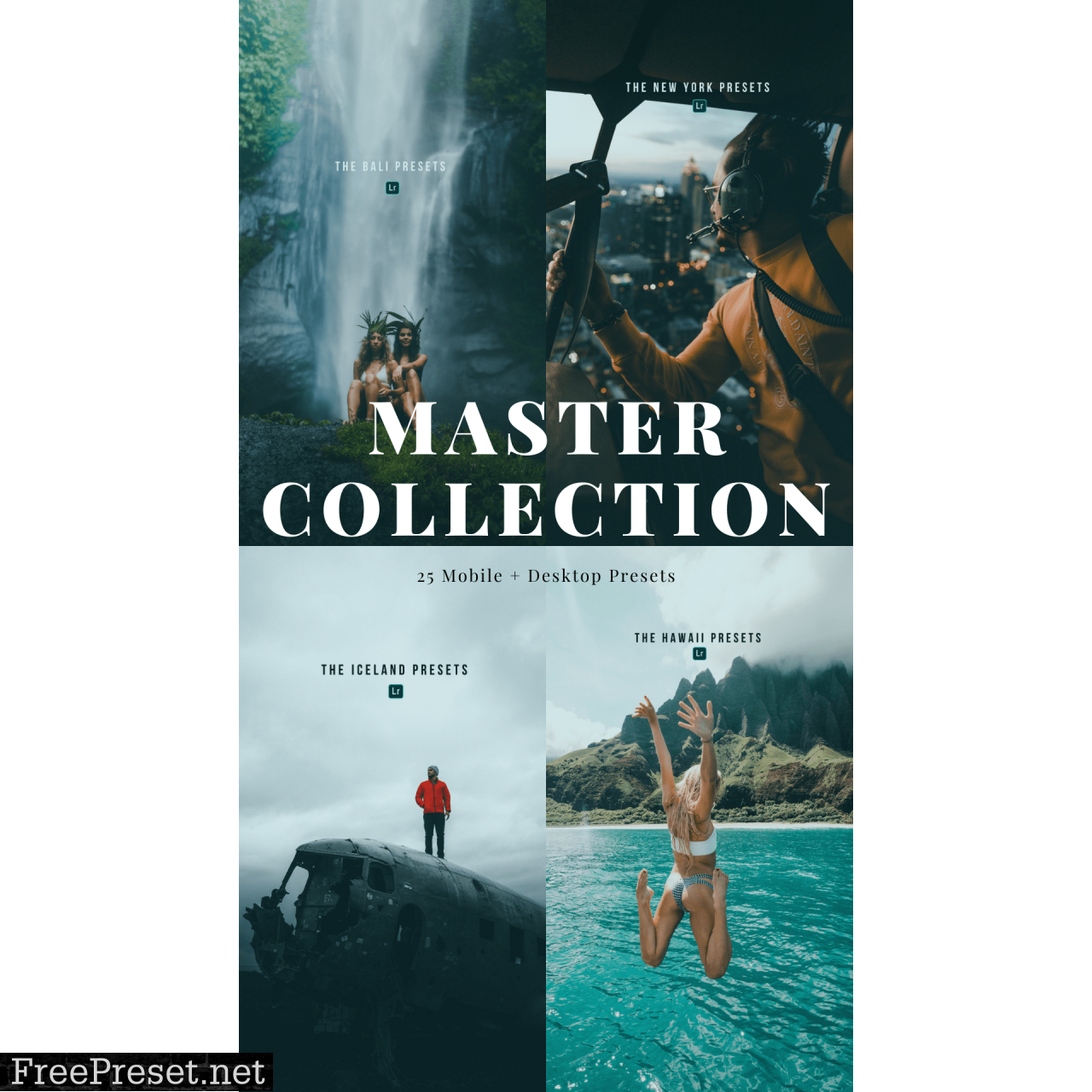 Joe Yates - Master Collection