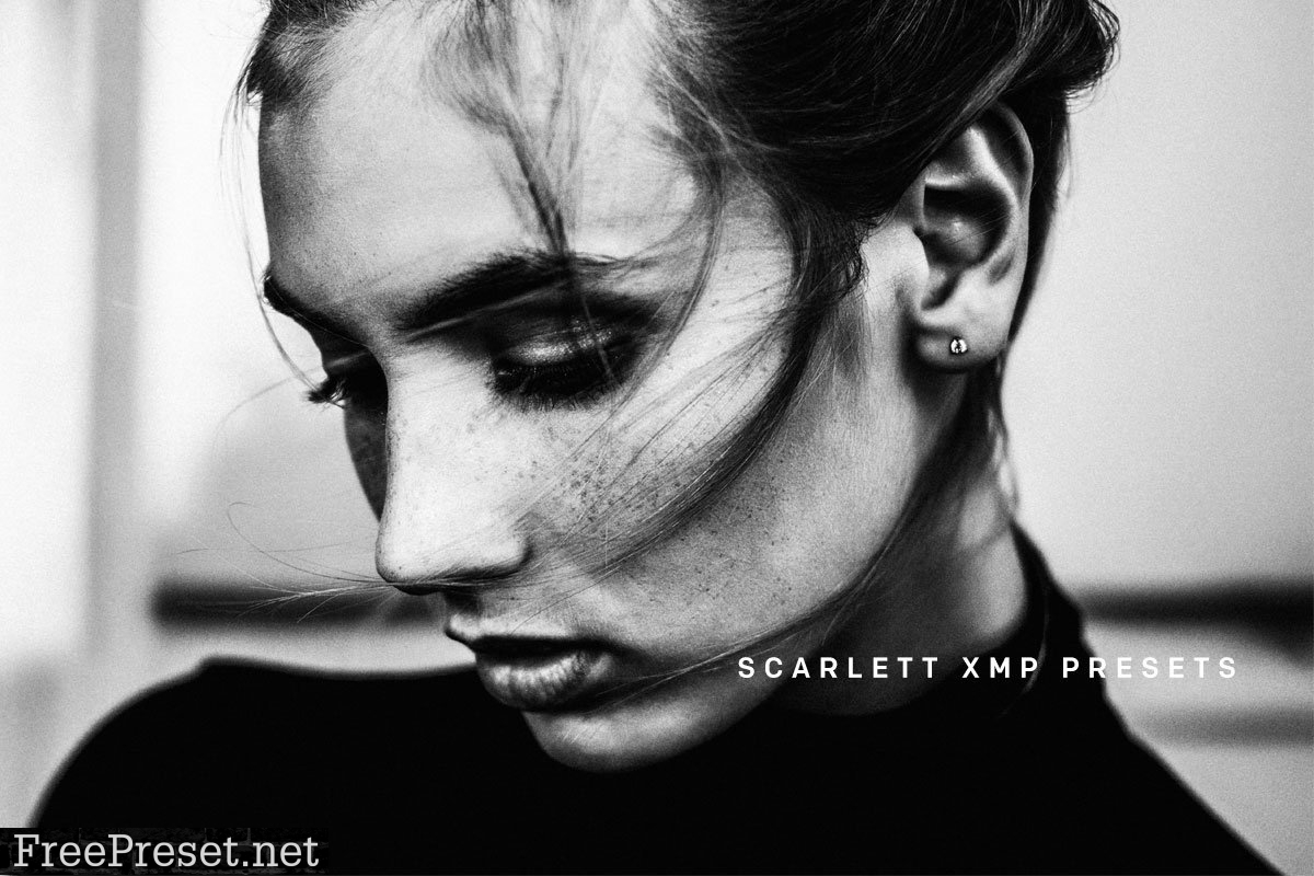 SCARLETT XMP PRESETS 4208199