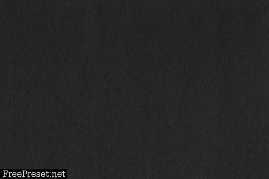 Black Simple Paper Textures VL3VDUB