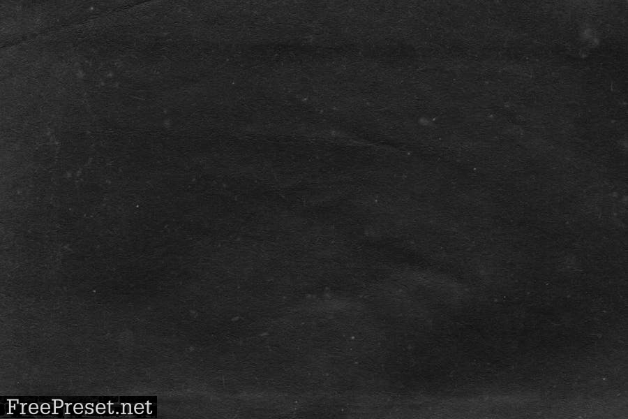 Black Vintage Paper Textures 2 HLGZNP9