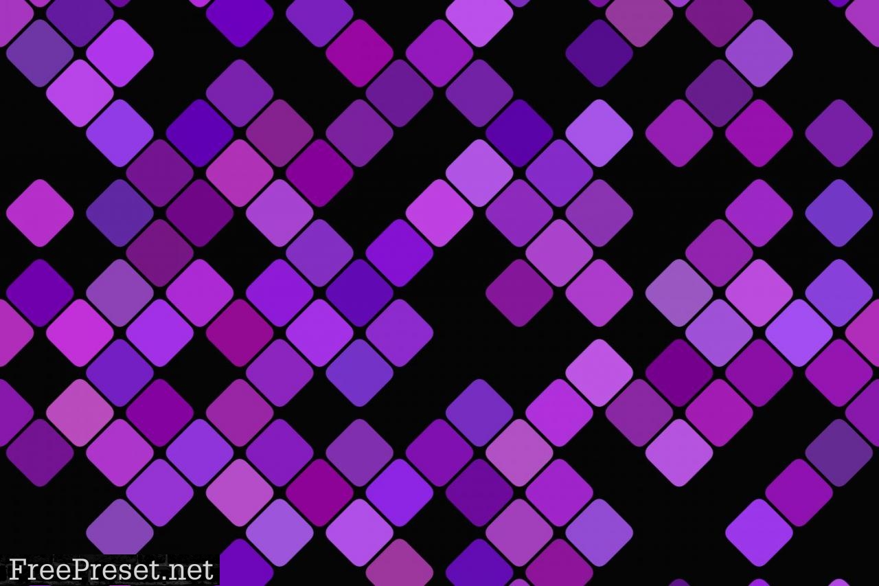 Seamless Pattern