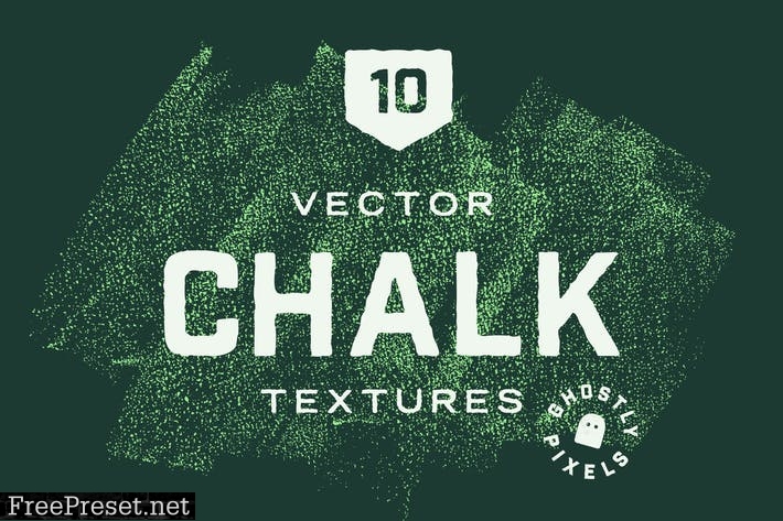 Chalk Textures  FLYYJ7X