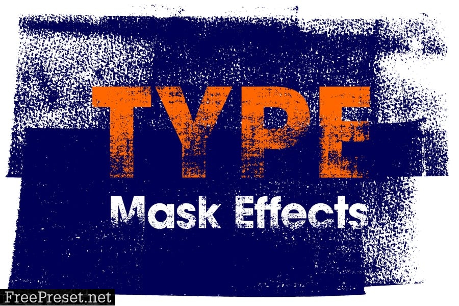 Dry Ink Textures - Vector & PNG YPQP9A8