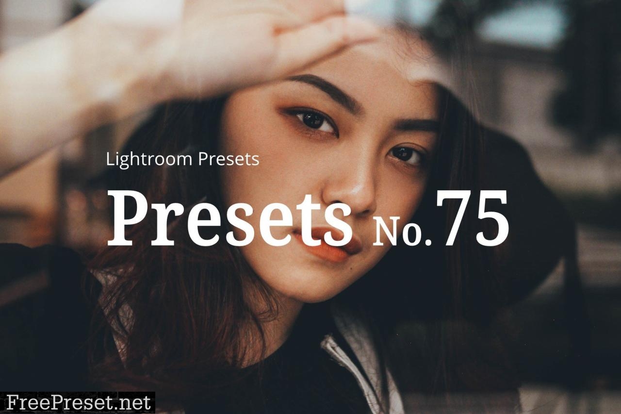 10 Bright Pastel Lightroom Presets 5361022