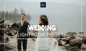 Wedding Lightroom Presets 5346723
