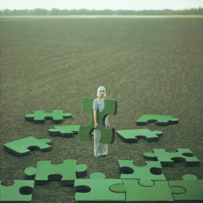*** by oprisco  on 500px.com